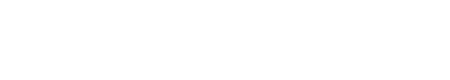 太阳成集团tyc33455ccwww